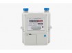 NB-IoT物聯(lián)網(wǎng)燃?xì)獗?/></a>
<div><a href=